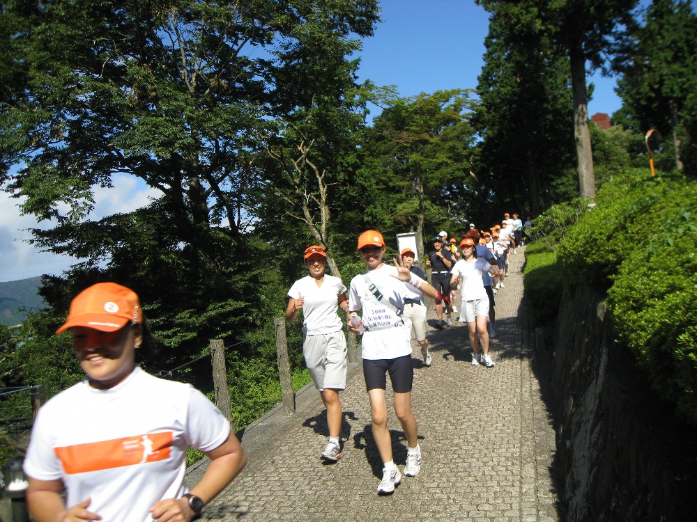 20070909avrc 092.jpg